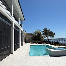 Exterior-cleaning-in-Niceville-Florida 8